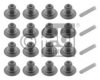 FEBI BILSTEIN 32384 Seal Set, valve stem